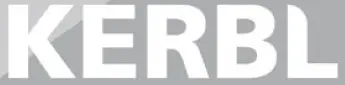 kerbl-logo