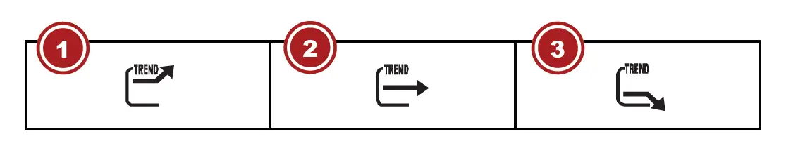 BRESSER Meteo THBM Colour Weather Station FIG 6