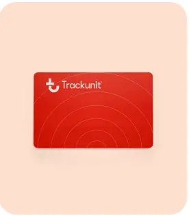 Trackunit Spot 2 - Fig 1