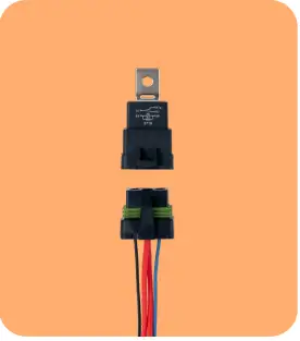 Trackunit Spot 2 - Fig 2