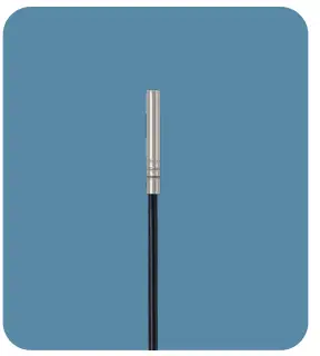 Trackunit Spot 2 - Fig 3