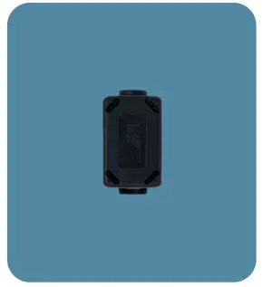 Trackunit Spot 2 - Fig 4