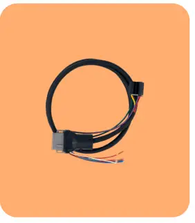 Trackunit Spot 2 - Fig 4