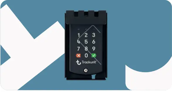 Trackunit Spot 2 - Fig 6