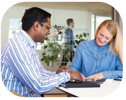 Trackunit Spot 2 - Fig 8