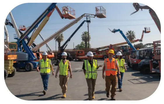 Trackunit Spot 2 - Fig 9