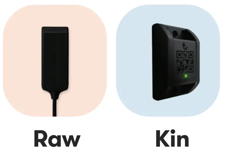 Trackunit Spot 2 - Trackunit Spot Icon 3