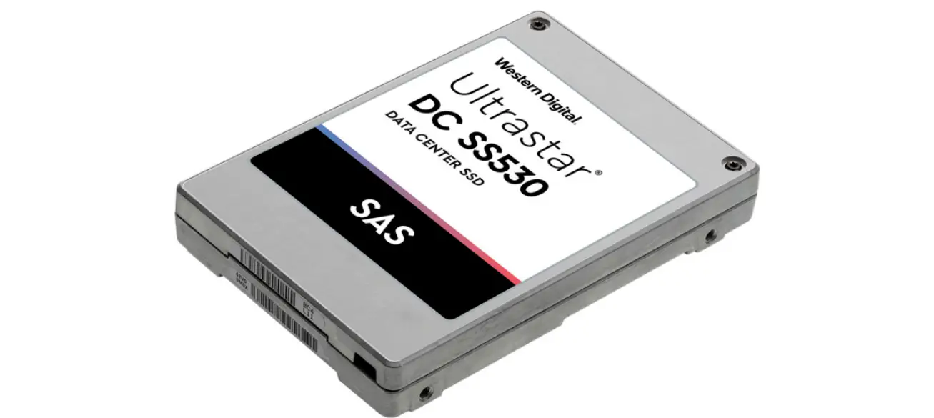 Lenovo Thinksystem Ss530 Performance 12gb Sas Sed Ssds Owner's Manual Lenovo Thinksystem Ss530 Performance 12gb Sas Sed Ssds Owner's Manual