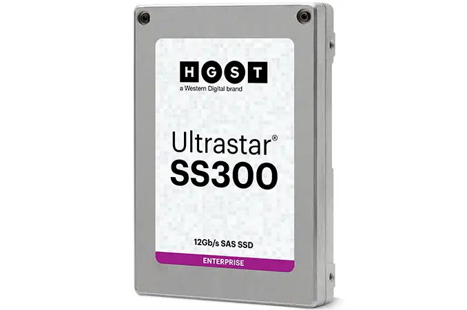 Lenovo-ThinkSystem-SS530-Performance-12Gb-SAS-SED-SSDs-PRODUCT-IMAGE