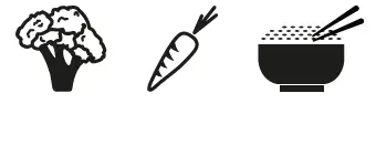 WMF-3200002114-KÜCHENminis-Steam-Cooker-fig-6