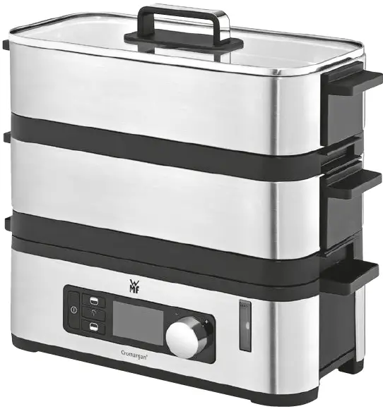 WMF-3200002114-KÜCHENminis-Steam-Cooker -product
