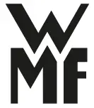 WMF-logo