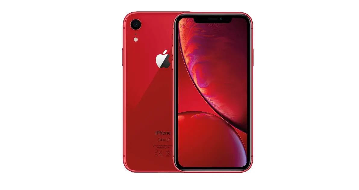 Apple Iphone Xr Restore Backup User Manual Apple Iphone Xr Restore Backup User Manual