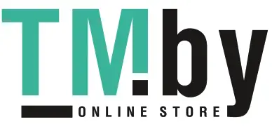 BRESSER Compact Binoculars - FIG 8