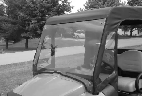 FALCON-RIDGE-Bobcat-2200-Doors-Rear-Window-and-Top-01