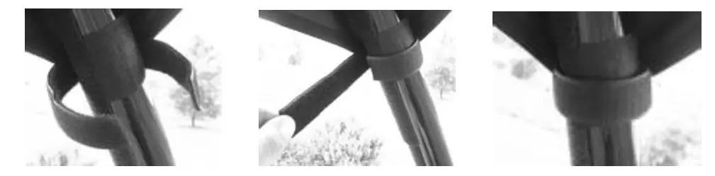 FALCON-RIDGE-Bobcat-2200-Doors-Rear-Window-and-Top-02