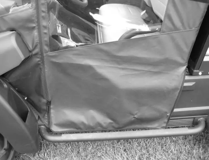 FALCON-RIDGE-Bobcat-2200-Doors-Rear-Window-and-Top-03