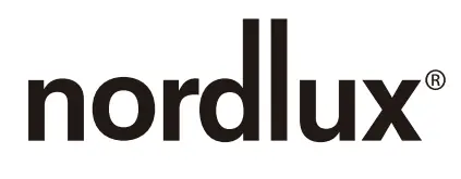 nordlux- logo