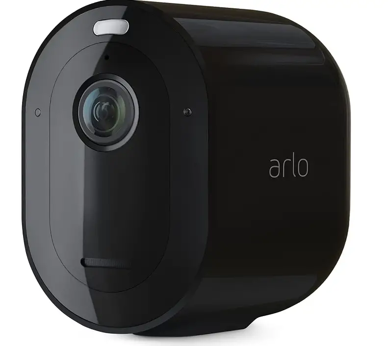 Arlo=VMC4050B=Pro-4-Spotlight-Camera-Wireless-Security -Imgg