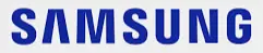 Samsung-RT47K6231S-Refrigerator-User-Manual-logo