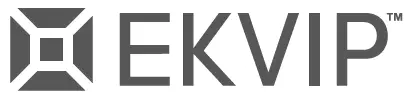 EKVIP-logo