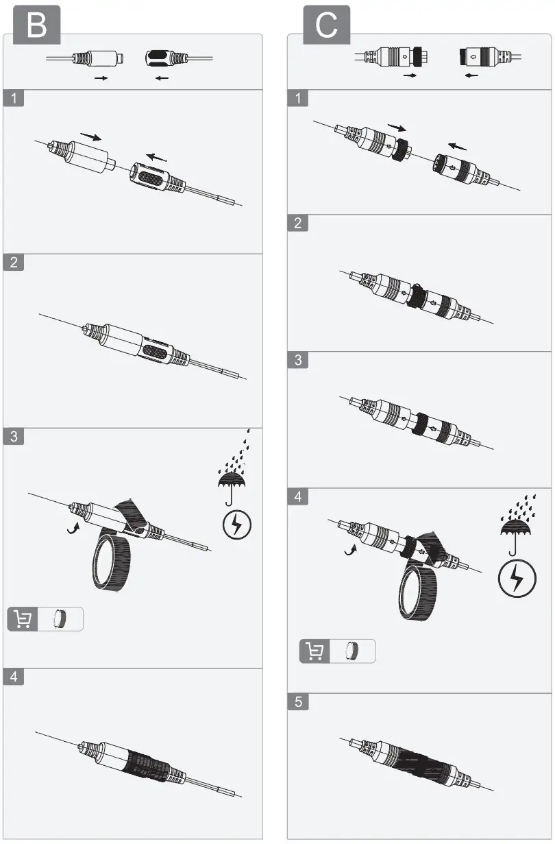 dahua Dome Network Camera - Fig 4