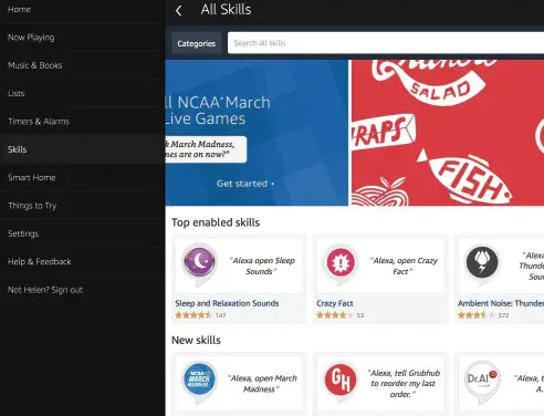 tuya MS 101B Bluetooth Smart Switch - Figure 11
