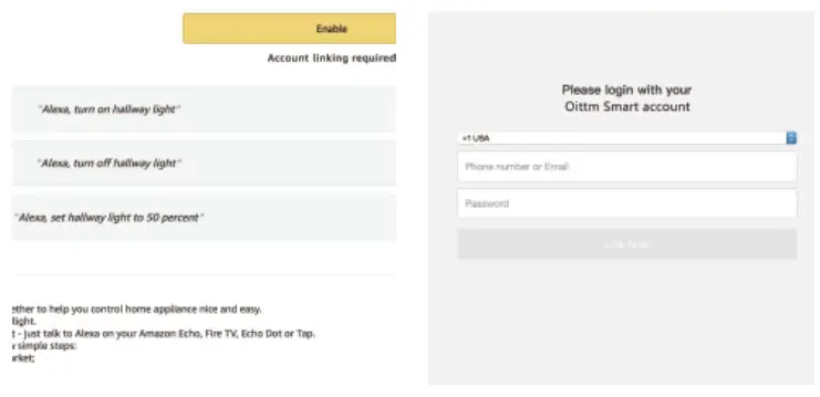 tuya MS 101B Bluetooth Smart Switch - Figure 12