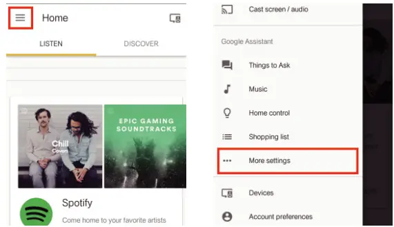 tuya MS 101B Bluetooth Smart Switch - Figure 15