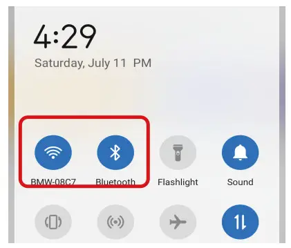 tuya MS 101B Bluetooth Smart Switch - Figure 6
