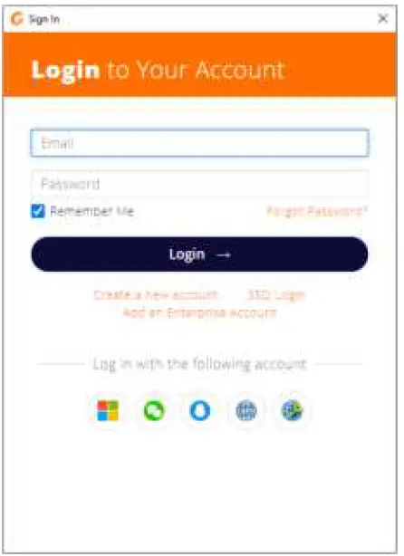Foxit-Smart-Redact-AI-Based-Document-Redaction-User-Guide-fig-5