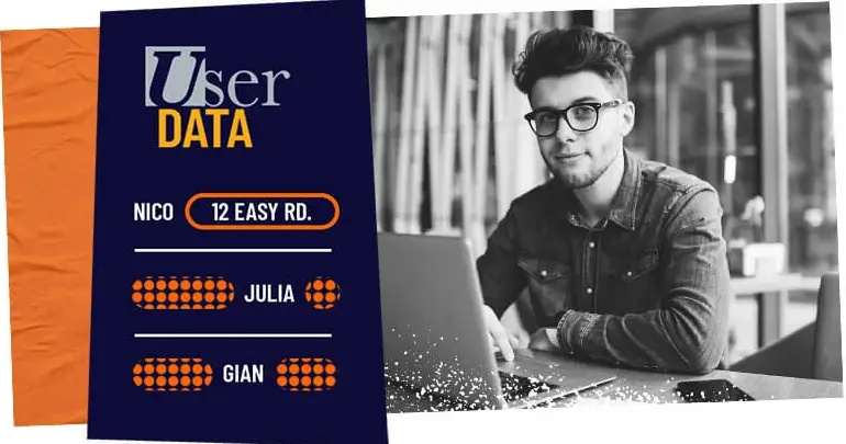 Foxit-Smart-Redact-AI-Based-Document-Redaction-User-Guide-product