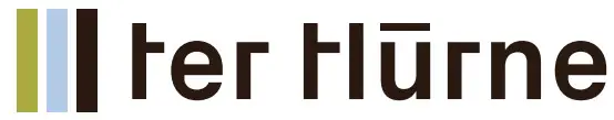 ter Hurne - logo