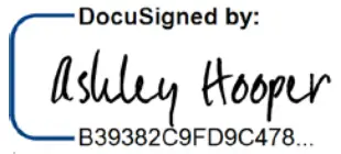 Caterlite HE152 Electric Airpot icon 1