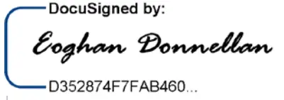 Caterlite HE152 Electric Airpot icon 2