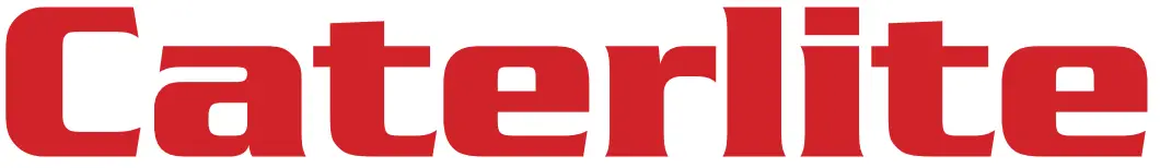 Caterlite logo
