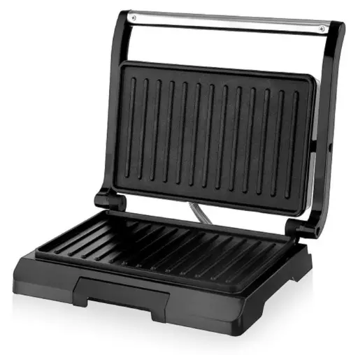 BRAYER-BR2030-Electric-Air-Grill-product