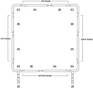 Assembly Instruction