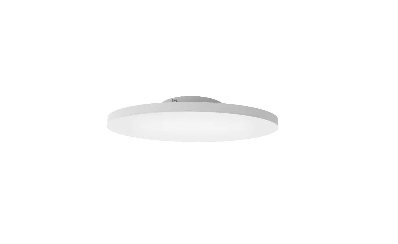 Eglo 900056 Ceiling Light Instruction Manual