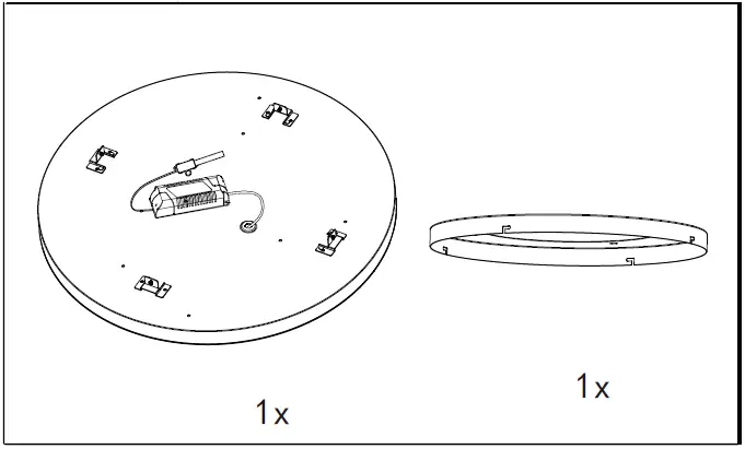 EGLO-900056-Ceiling-Light-fig-1