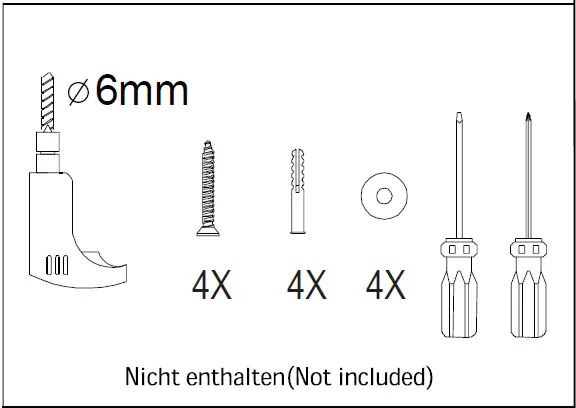 EGLO-900056-Ceiling-Light-fig-2