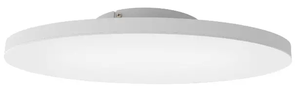 EGLO-900056-Ceiling-Light-product