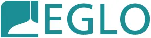 EGLO-logo