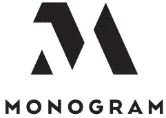 MONOGRAM-logo