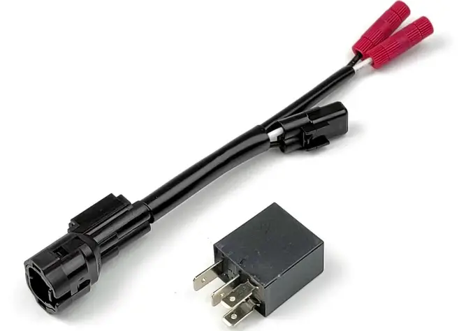 DENALI-Kawasaki-KLR650-Switched-product-img