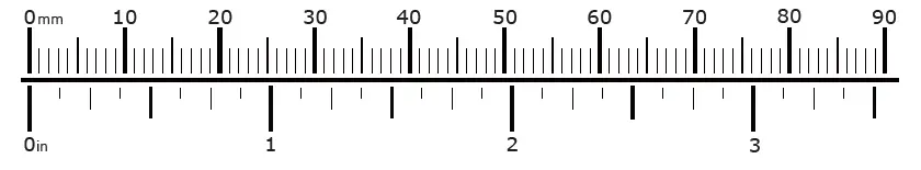 DENALI Kawasaki-KLR650-Switched=Power-Adapter-fig- (1)