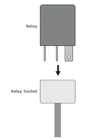 DENALI Kawasaki-KLR650-Switched=Power-Adapter-fig- (3)