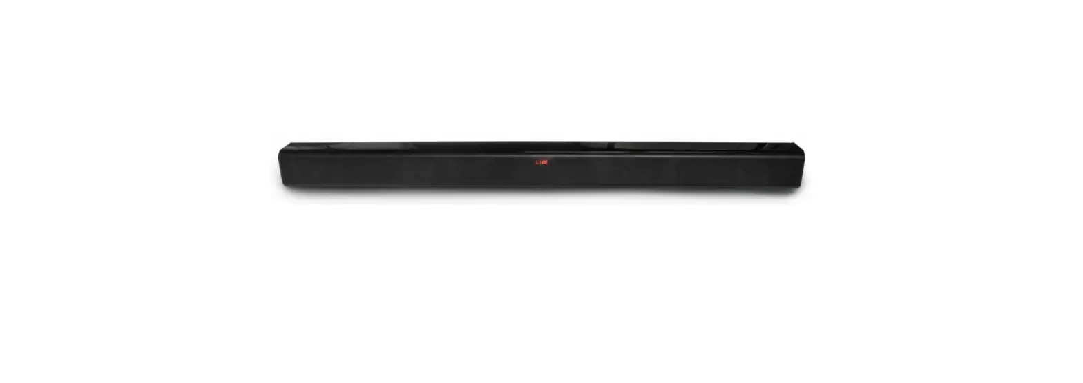 Anko 43157198 Soundbar 40w Hdmi Arc User Manual