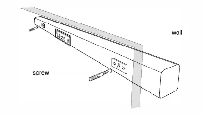 anko-43157198-Soundbar-40W HDMI-ARC-FIG- (3)