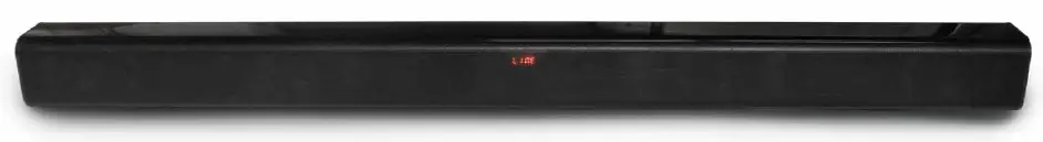 anko-43157198-Soundbar-40W HDMI-ARC-FIG- (5)